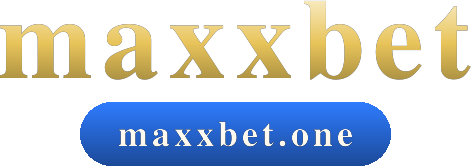 maxxbet logo