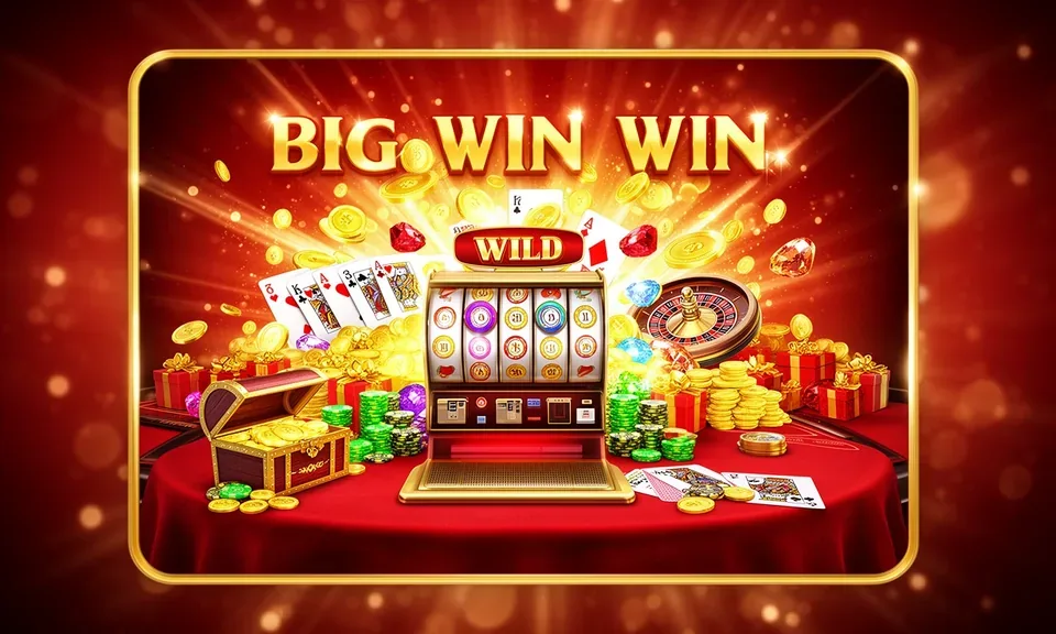 maxxbet desktop view