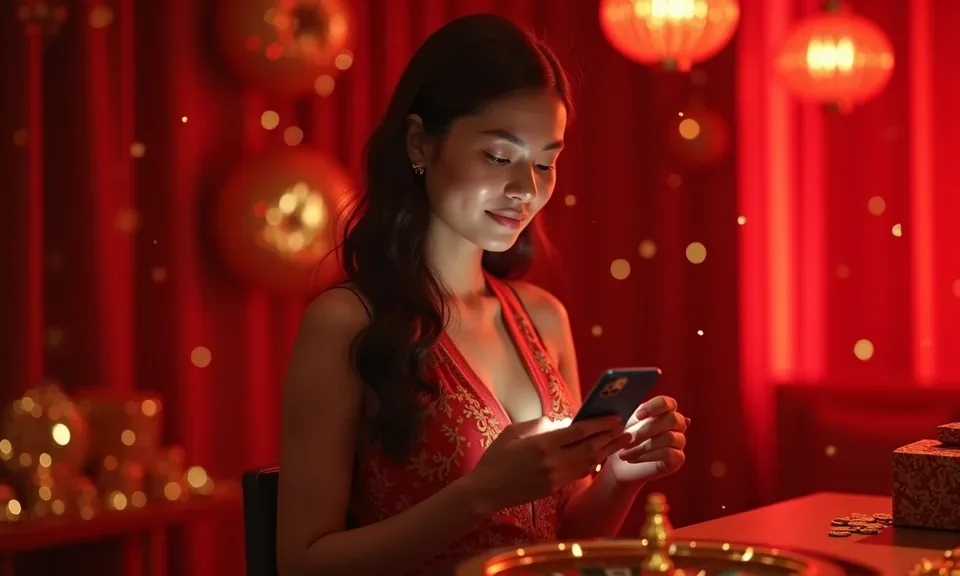 maxxbet What the maxxbet Mobile Experience Actually Does