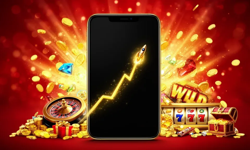maxxbet Start with Your Account, Not a Long Form