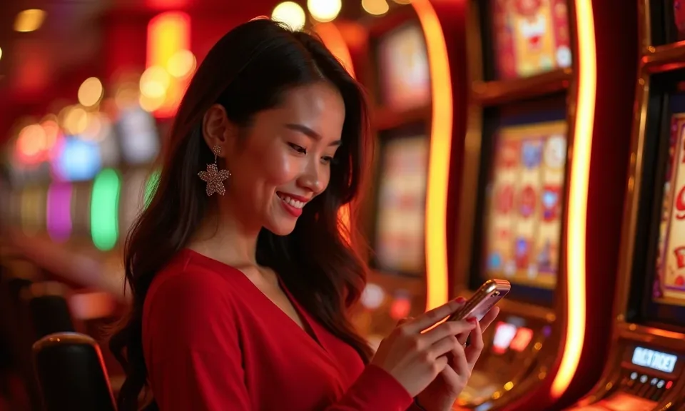 maxxbet Switch to Mobile Without Losing Your Place